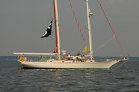 2008 Gov Cup 040