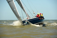 2016 Charleston Race Week B 0557