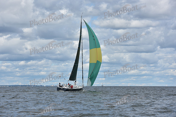 2021 Vineyard Race A 1808