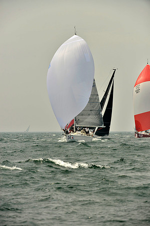 2017 Block Island Race Week H_0360