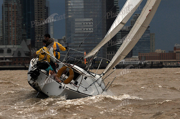 2011 NY Architects Regatta 725