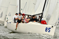 2014 J70 Winter Series F 152