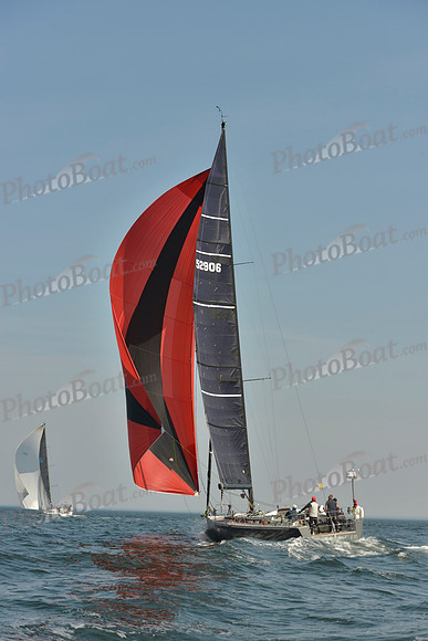 2018 Block Island Race_1035