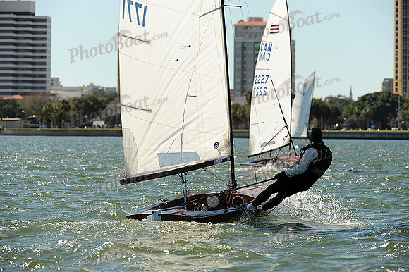 2014 St Pete NOOD D 982