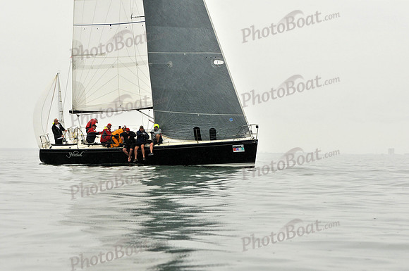 2012 StPete NOOD A 480