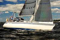 2014 Vineyard Race A 237