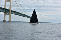2019 Chicago to Mackinac G_2557