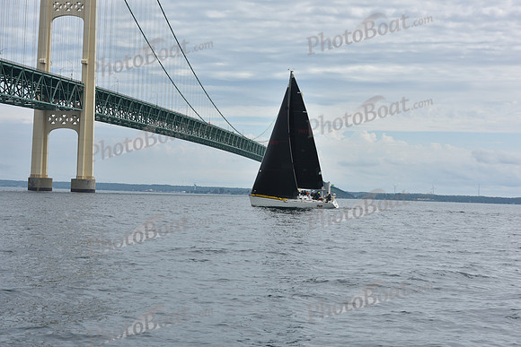 2019 Chicago to Mackinac G_2557