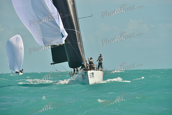 2017 Quantum Key West RW A_0465