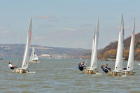 2011_MAISA_Prosser B 421