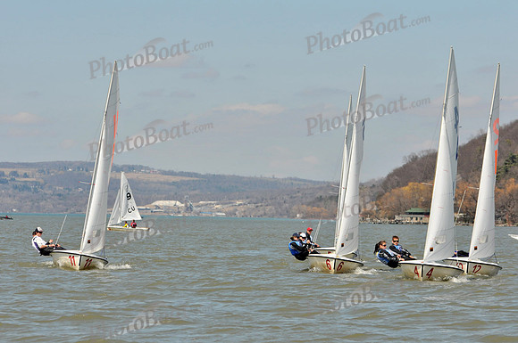 2011_MAISA_Prosser B 421