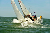 2018 Figawi_0195