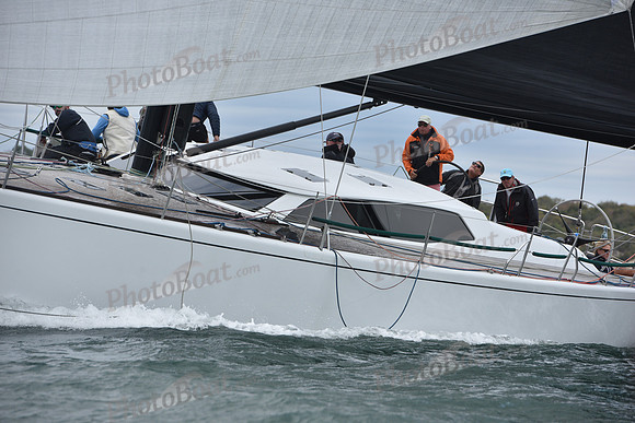 2020 NYYC Annual Regatta A_0436