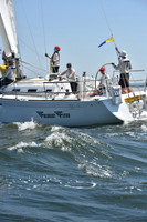 2019 Vineyard Race A_1488