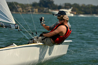 2015 VX1 Winter Series A 114