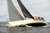 2014 Vineyard Race B 367