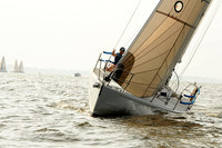 2012 Gov Cup A 1601
