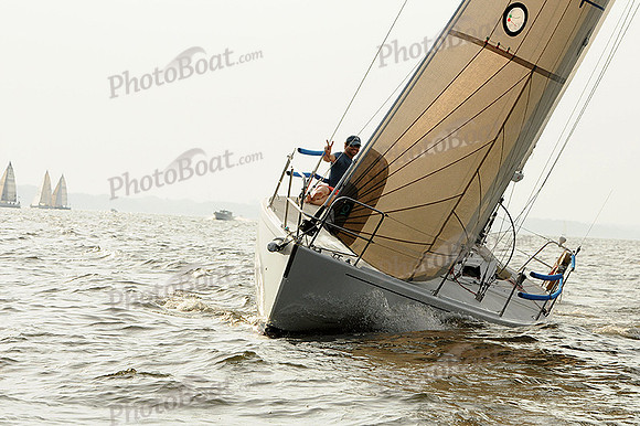 2012 Gov Cup A 1601
