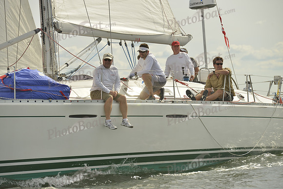 2016 Vineyard Race A_1567