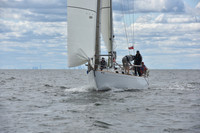2021 Vineyard Race A 1082
