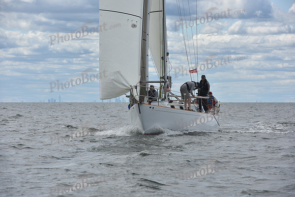 2021 Vineyard Race A 1082