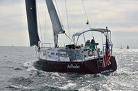2019 Around Marthas Vineyard A_0648