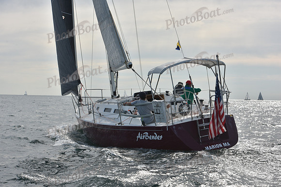 2019 Around Marthas Vineyard A_0648