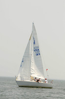 2010SouthernBayRW_A 1157