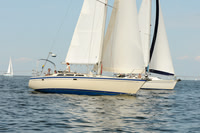 2011 Gov Cup A 392