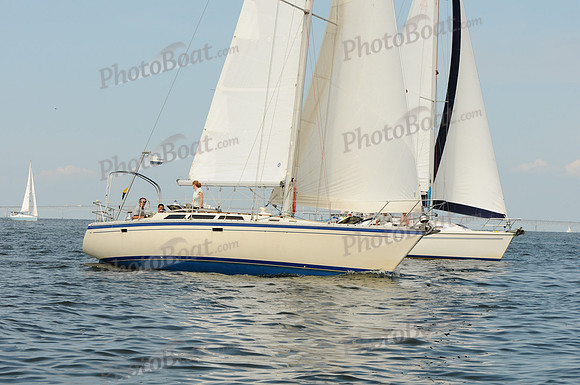 2011 Gov Cup A 392