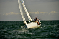 2019 St Pete NOOD C_0105