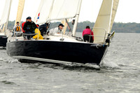 2011_AYC_Spring_A 500