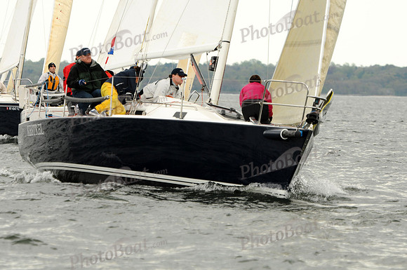 2011_AYC_Spring_A 500