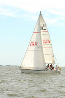 2011 Southern Bay RW A 1053