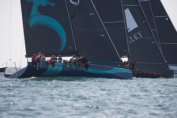 2019 Block Island Race Week E_0018-byPhotoBoat