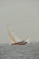2017 NYYC Annual Regatta C_0240
