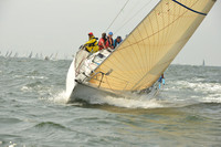 2015 Vineyard Race A 347