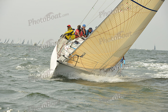 2015 Vineyard Race A 347