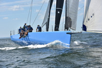 2020 Vineyard Race A_1889