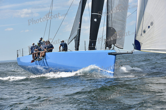 2020 Vineyard Race A_1889