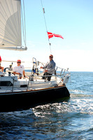 2014 Vineyard Race A 1027