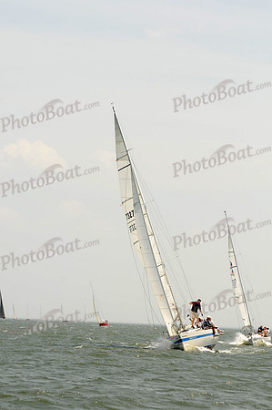 2010SouthernBayRW_C 1901