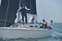 2025 Block Island Race Week D_0575