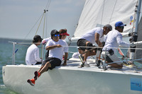 2019 J24 Worlds C_0272