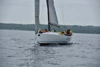 2019 Chicago to Mackinac G_1273