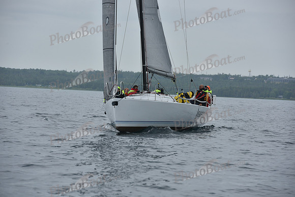 2019 Chicago to Mackinac G_1273