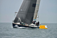 2021 Block Island Race Week C_2001