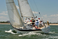 2013 Southern Bay Race Week C 2126