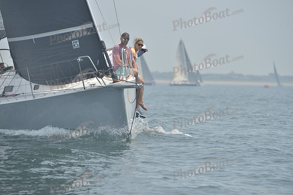 2025 Block Island Race Week B_0047