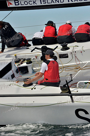 2017-Block-Island-Race-Week-D_0202